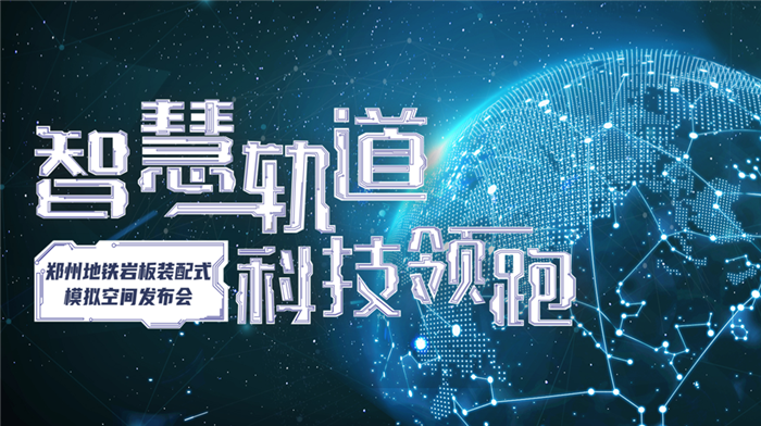 1618811831416320.png 1618811831416320.png