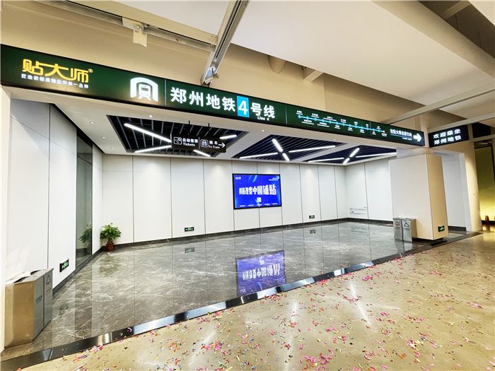 1618811834573481.jpg 1618811834573481.jpg