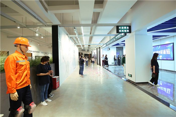 1618811836655152.jpg 1618811836655152.jpg