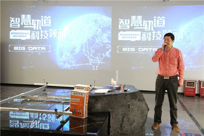 1618811867618849.jpg 1618811867618849.jpg