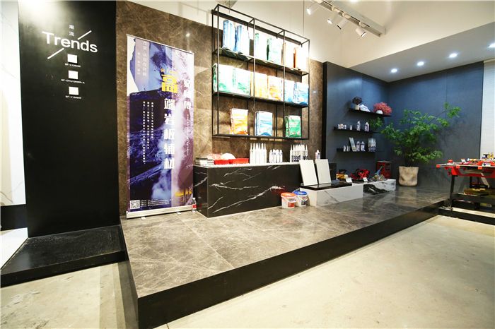 1618811876605850.jpg 1618811876605850.jpg