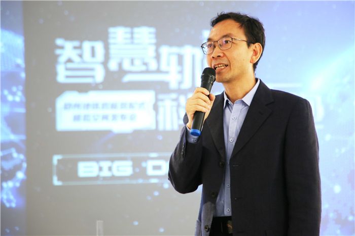 1618811893176638.jpg 1618811893176638.jpg