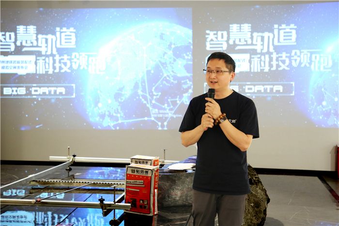 1618811920600709.jpg 1618811920600709.jpg