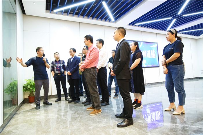 1618811970966381.jpg 1618811970966381.jpg