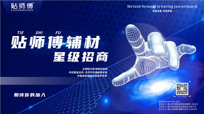 1618811991301071.jpg 1618811991301071.jpg