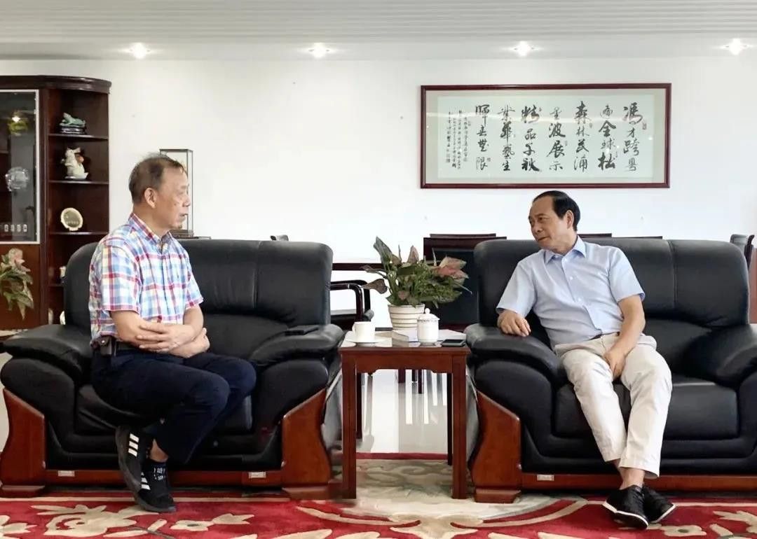 华艺卫浴冯松展：做实业应稳扎稳打，脚踏实地3.jpg