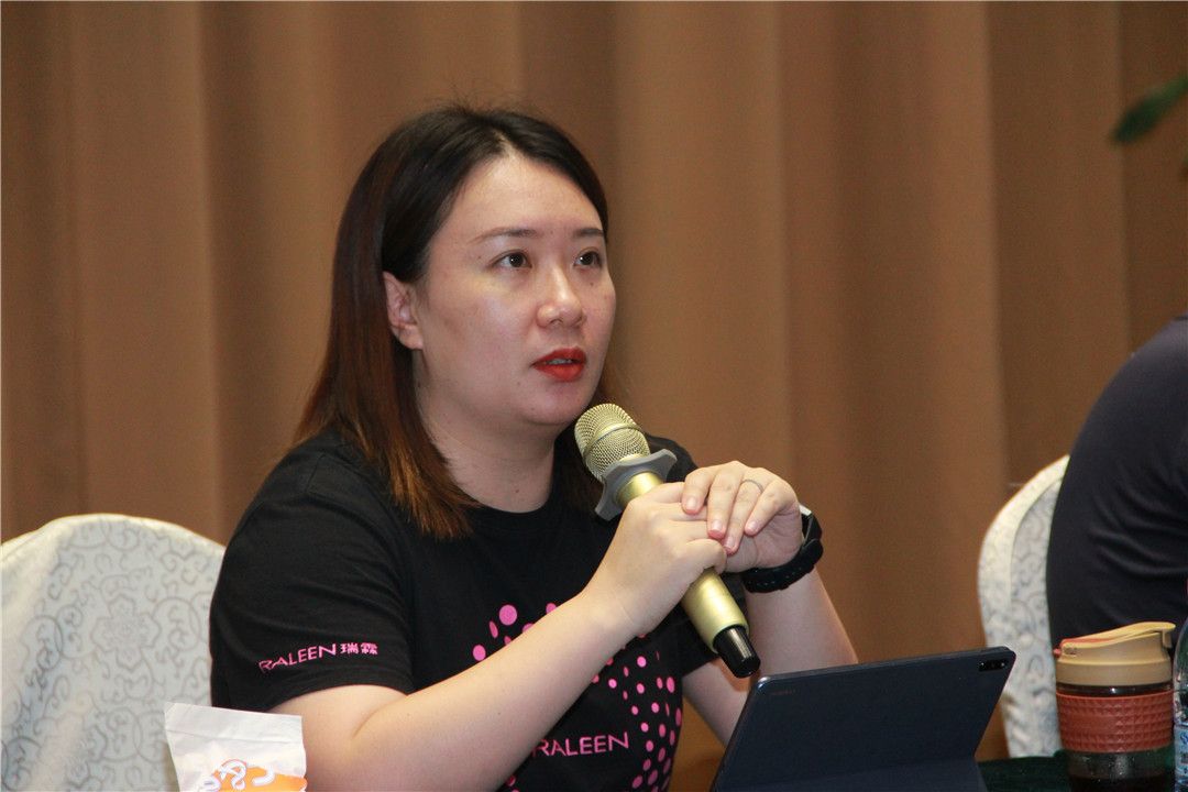 第十五届厨卫论坛江门筹备会上，这些优秀卫浴企业家代表说了什么 (6).JPG