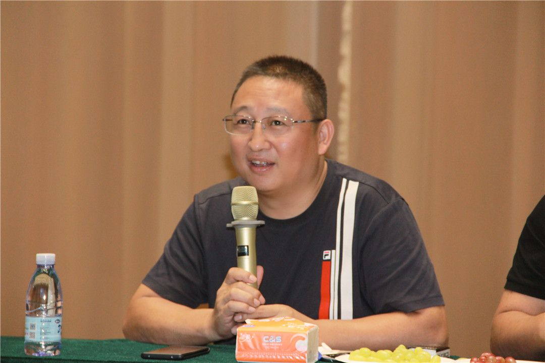 第十五届厨卫论坛江门筹备会上，这些优秀卫浴企业家代表说了什么 (9).JPG