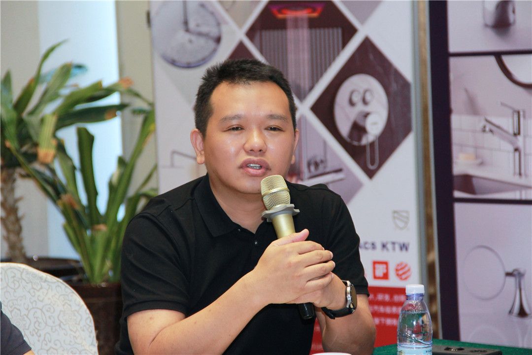 第十五届厨卫论坛江门筹备会上，这些优秀卫浴企业家代表说了什么 (10).JPG