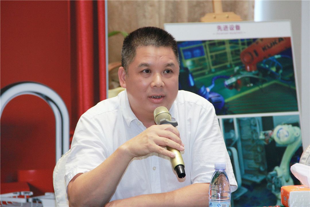 第十五届厨卫论坛江门筹备会上，这些优秀卫浴企业家代表说了什么 (13).JPG