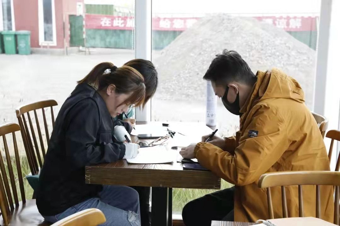 让关怀在路上——帝王洁具绿色公益行 (12).jpg