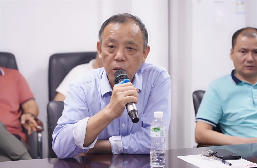 厨卫资讯观察：潮州古巷镇隧道窑已超100条.jpg