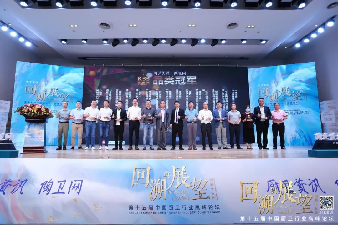 微信图片_20211021153804.jpg