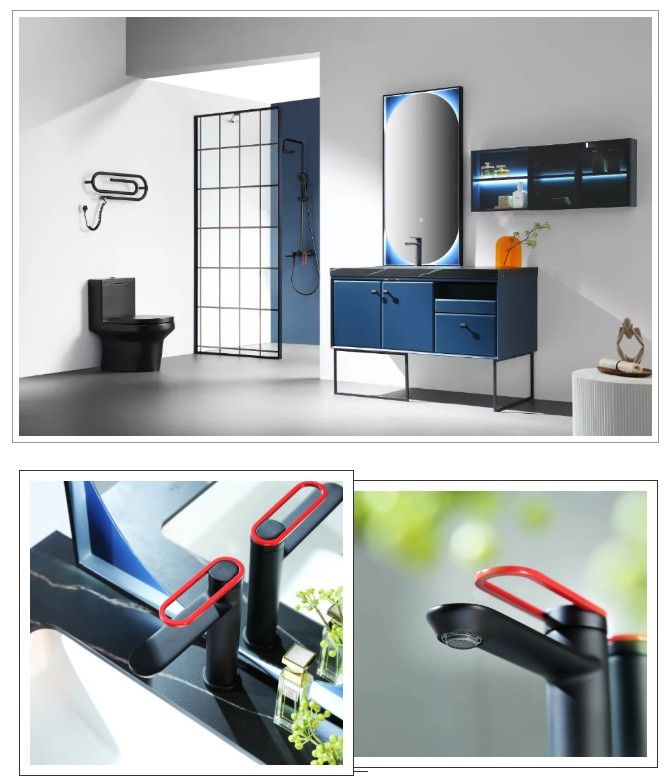 一个集美貌与才华于一身的五金龙头，才是浴室高级感的关键 (3).jpeg