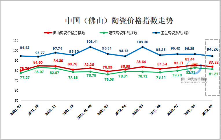 微信图片_20221018111107.png