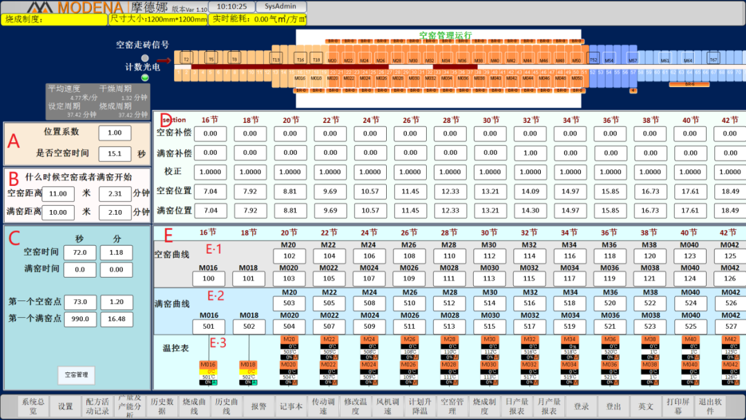 摩德娜上官辉龙：新一代建陶热工设备解决方案2.png