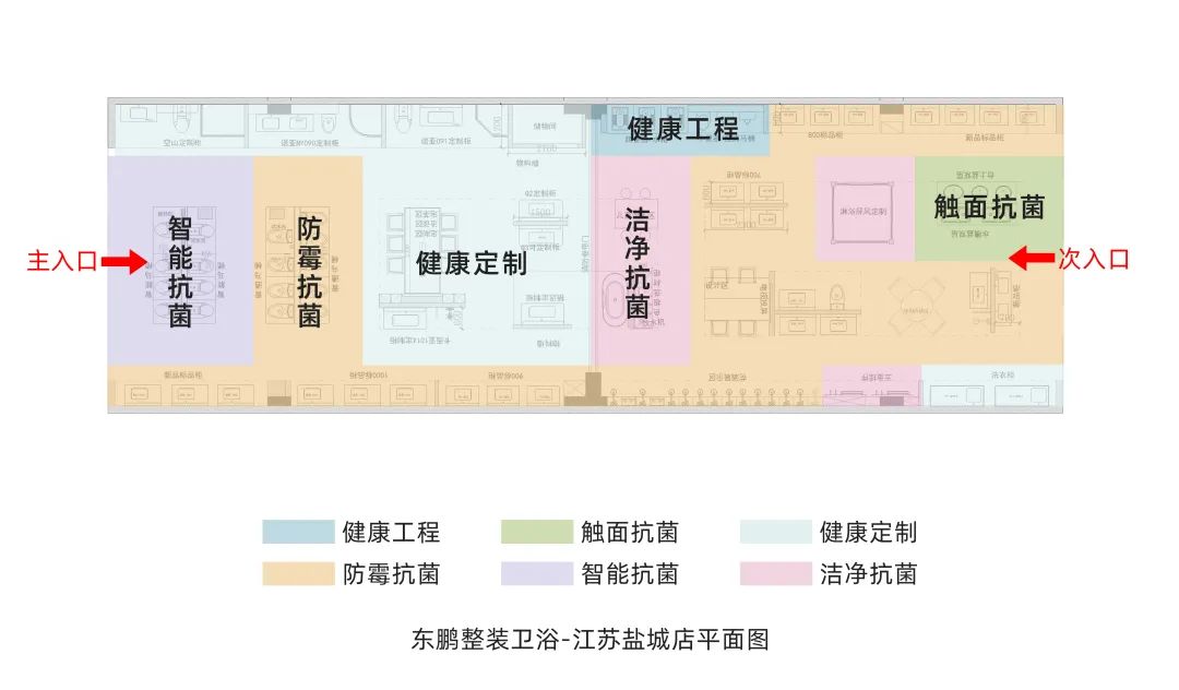 2022优秀店面｜健康美学空间，诠释产品与人的艺术交互.jpg