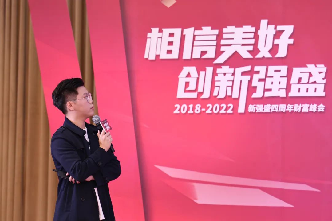 微信图片_20221219140021.jpg