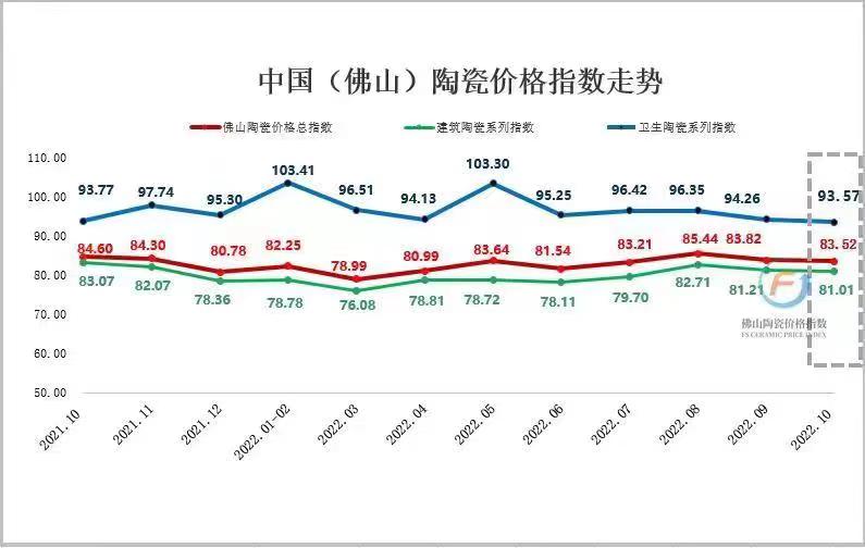 微信图片_20221230092654.jpg