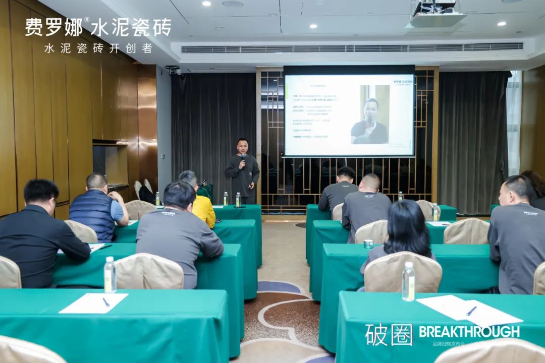 微信图片_20230307170709.jpg