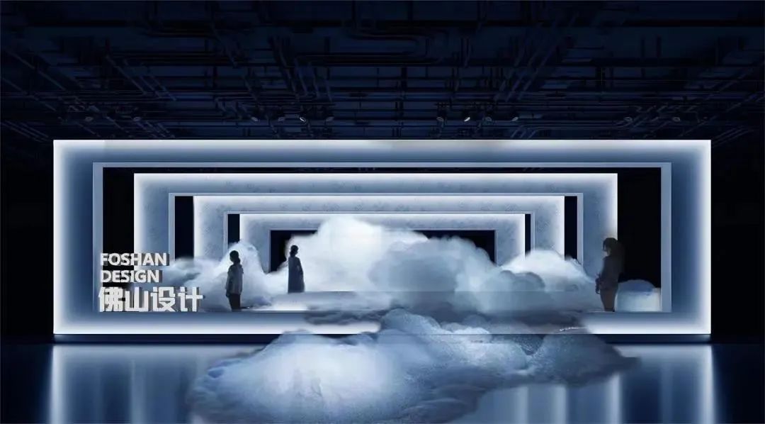 赋能未来城市人居，浪鲸卫浴正式成为佛山设计战略合作伙伴8.jpg