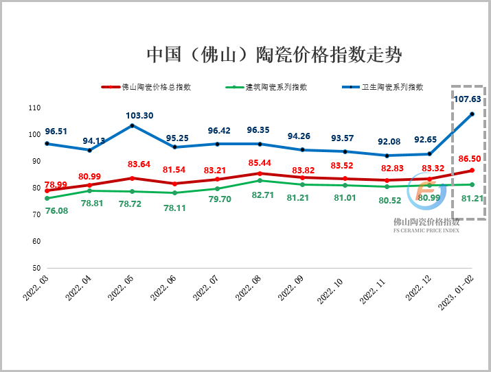 微信图片_20230317172319.png