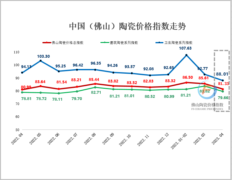 微信图片_20230518170124.png