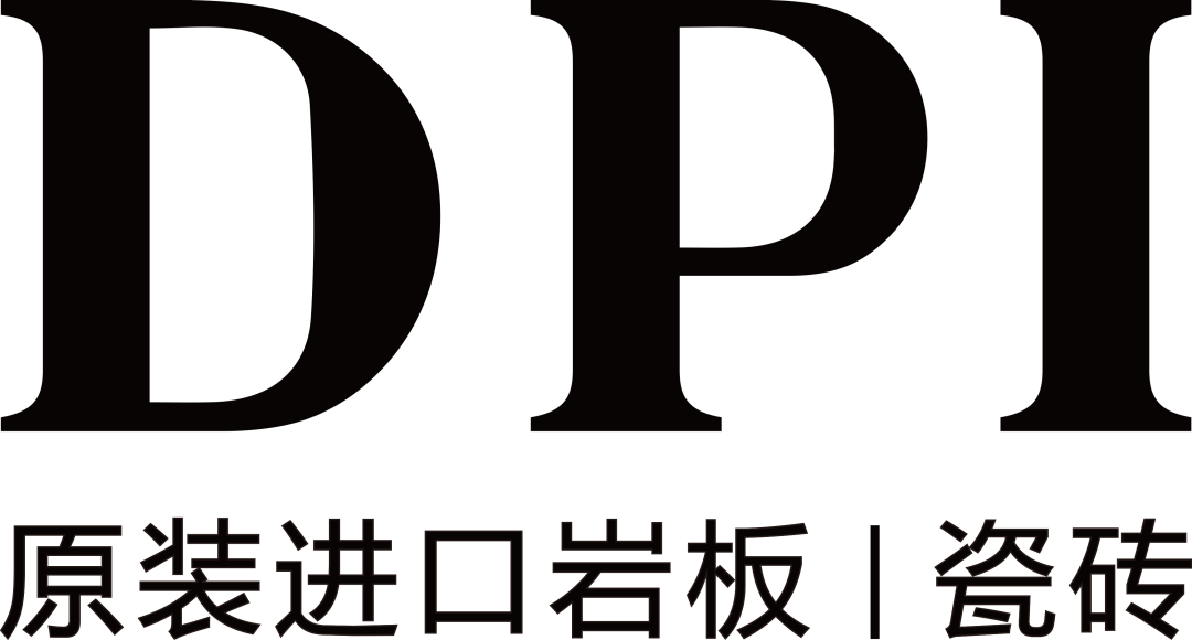 王的艺术｜DPI亚洲顶奢豪宅现场研学（上海站）成功举办25.png