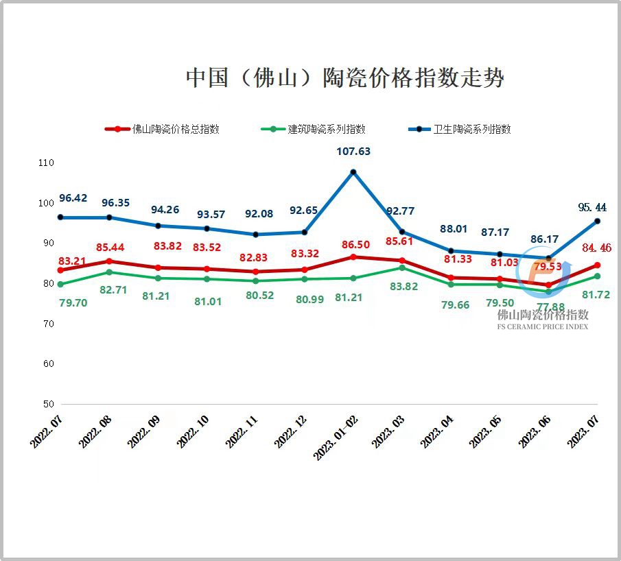 微信图片_20230816155634.jpg