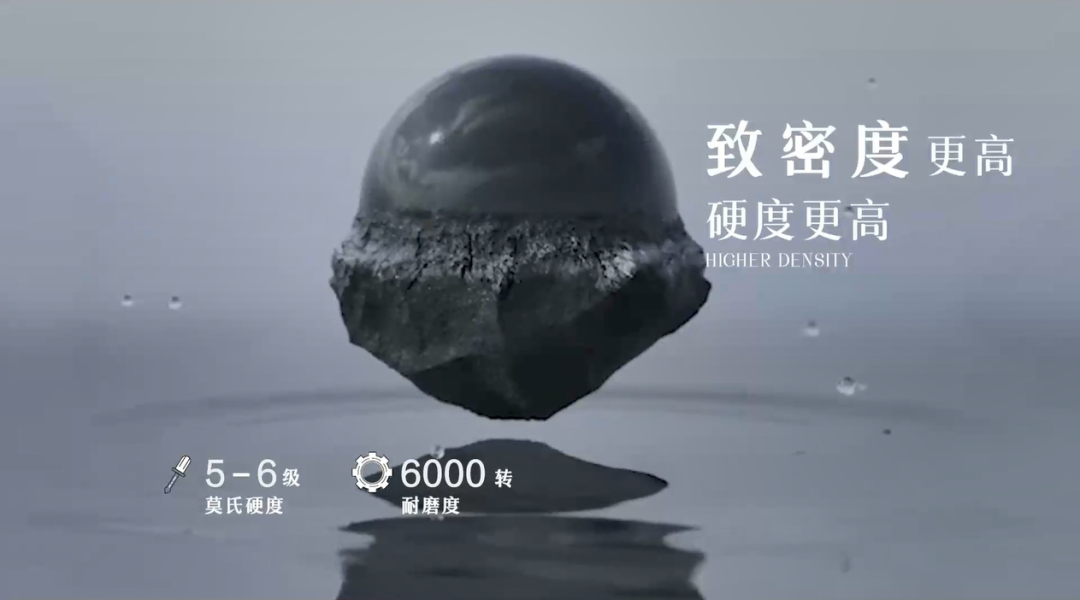 1693290738829380.png