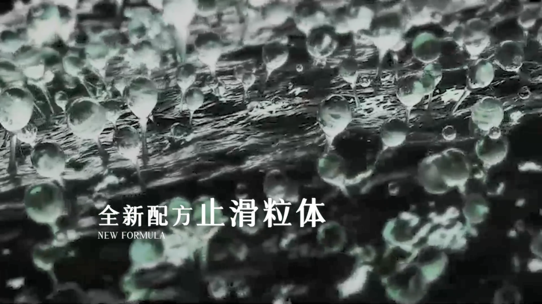 1693290752440938.png
