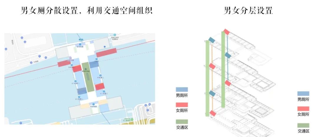 校企共创｜东鹏携手同济大学助推校区新升级，聚力打造旧改案例新范本4.jpg