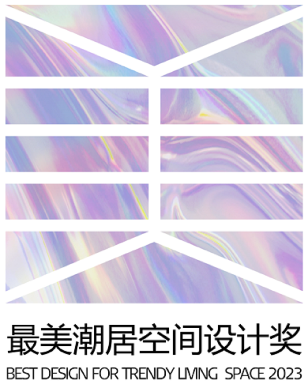 图片22.png