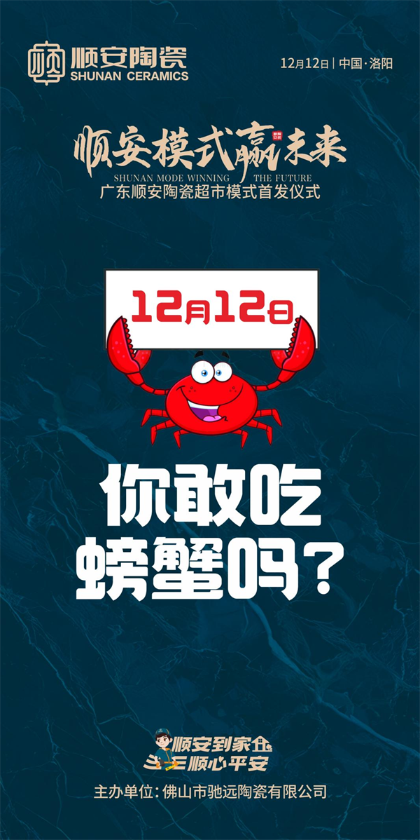 图片 13.png