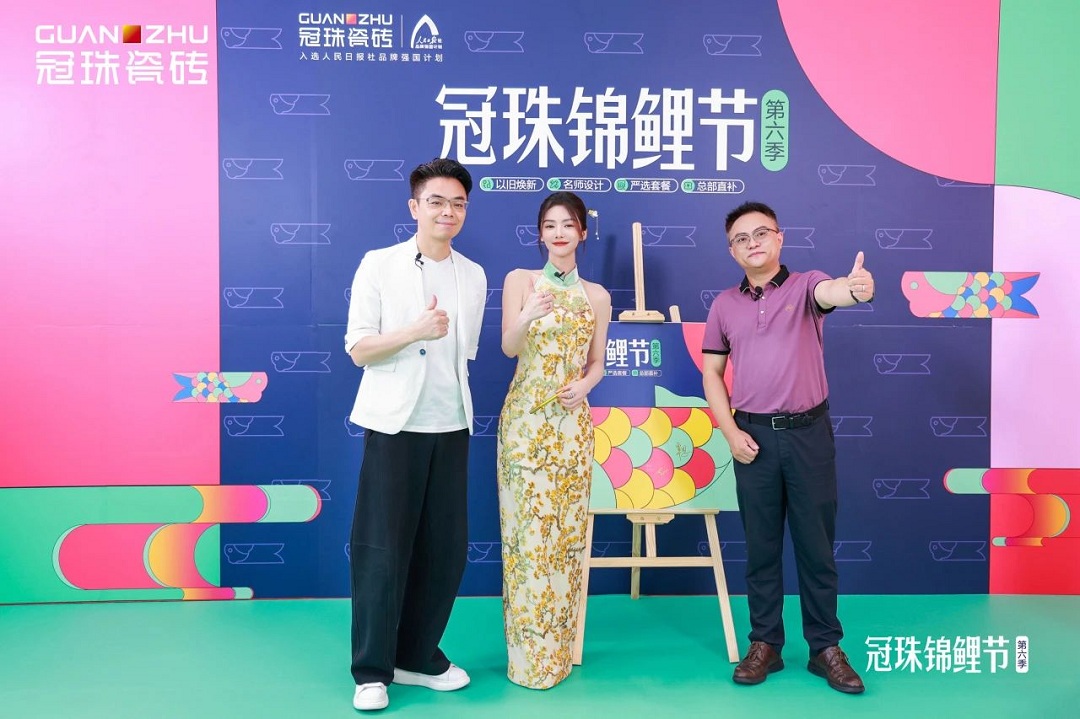 3 插图三新.jpg
