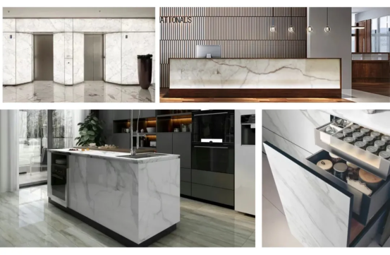 1746100805604123.png 图片1.png