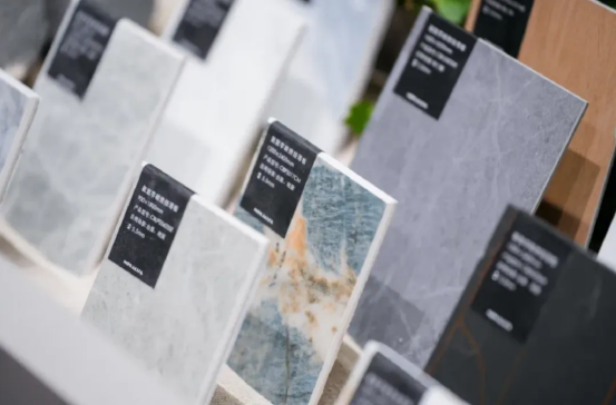 1746100826458797.png 图片2.png