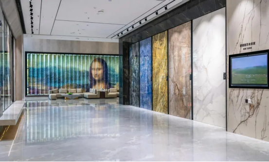 1746100841943234.png 图片3.png