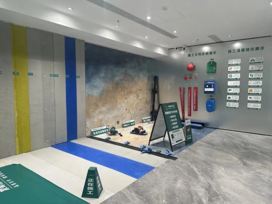 1746100877103665.png 图片5.png