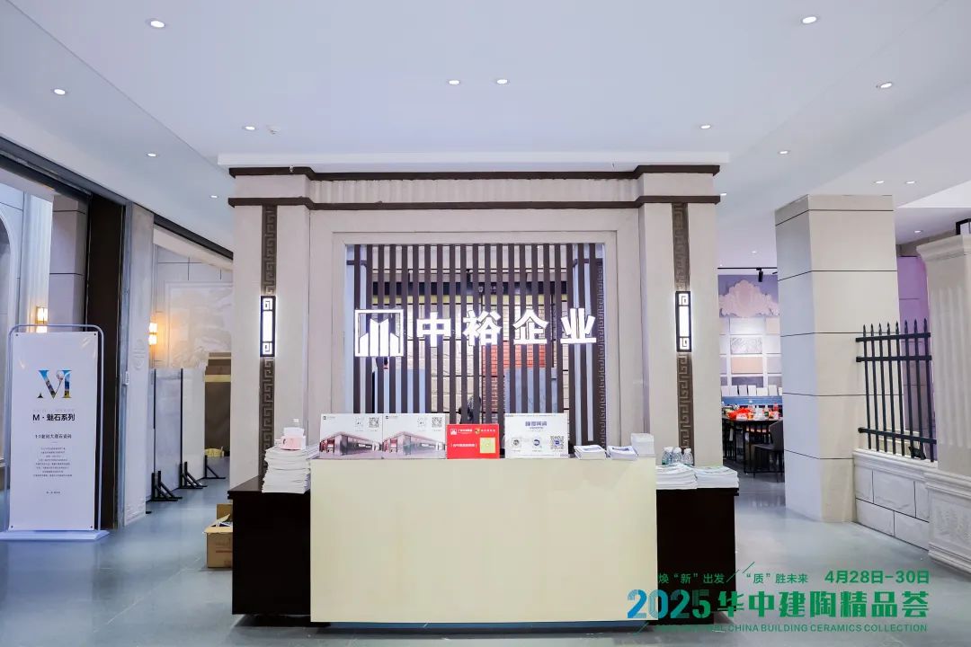 96b15ce3bdfcb913308d1024370355d4.jpg
