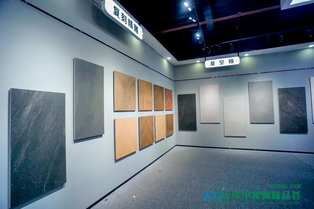 4d0b862f4c995569eb42377dcef2657c.jpg