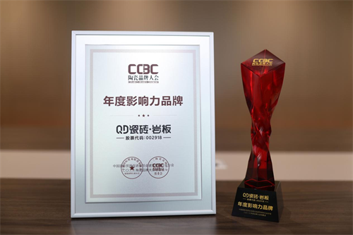 图片 10.png