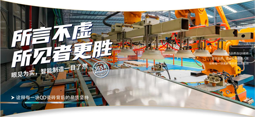 图片 12.png
