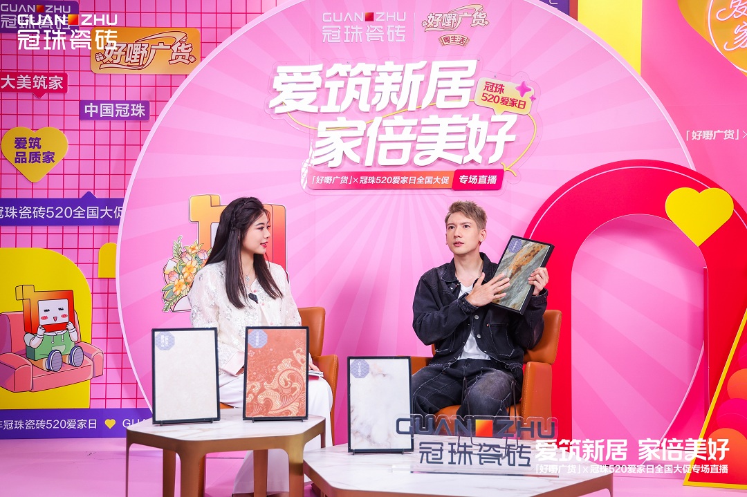 11 插图十一新.jpg