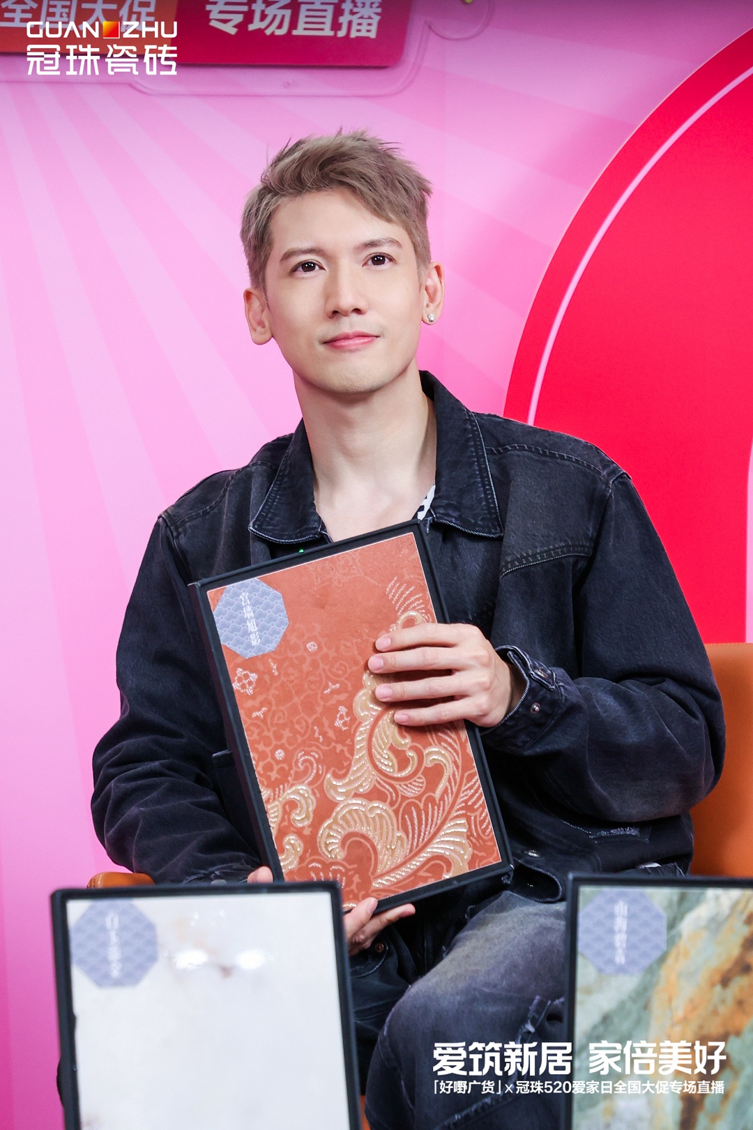 13 插图十三新.jpg