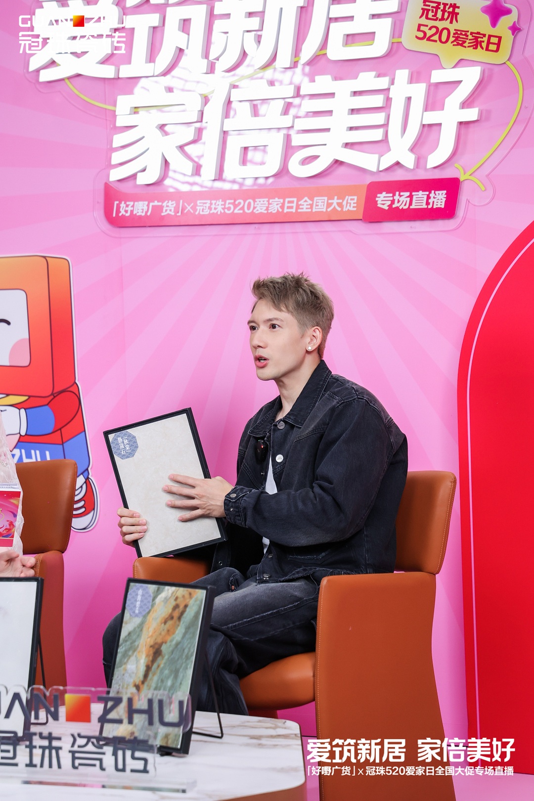 14 插图十四新.jpg