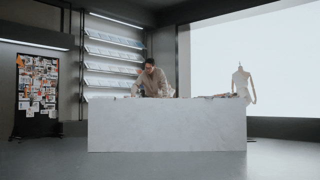 动图4.gif