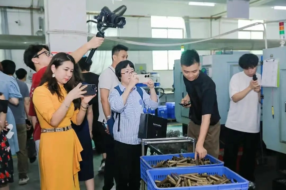 微信截图_20250520111637.png