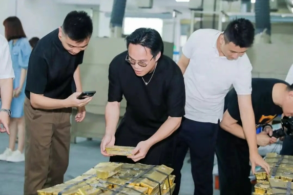 微信截图_20250520111645.png