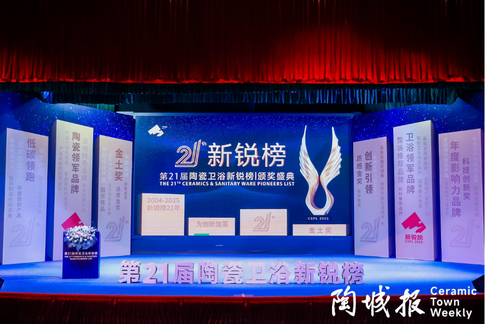 cbe18308d71414e253f46aae7706aab.png